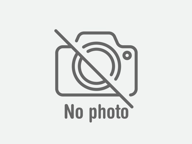 nota 5